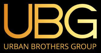 URBAN BROTHERS GROUP